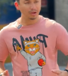 T1801005 Patroa comia comida da propria empregada seu marido nao sabia em quem part2