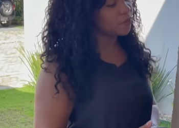 T1236009 Segurança barrou a própria dona da empresa por falta de crachá part2