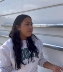 T1702002 Amigo aquele que te fala verdade part2