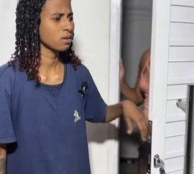 T0101017 Esse caminho que ele seguir vocês concorda Que não tem futuro