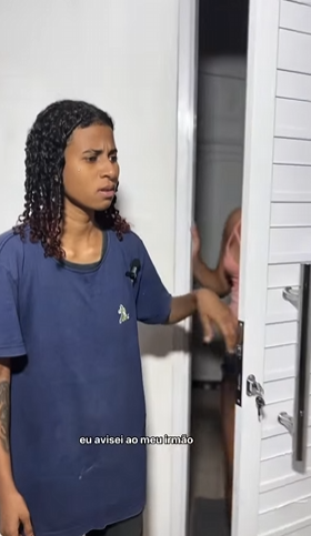 T0101017 Esse caminho que ele seguir vocês concorda Que não tem futuro