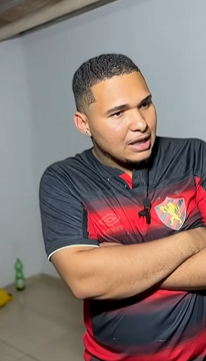 T0101018 Eu deveria fazer certo ou chama polícia prejudicar meu pai