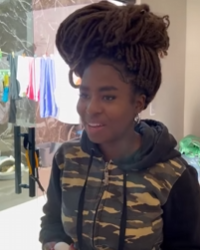 T1702004 Na vida existem altos baixos mas as vezes não entendemos isso agimos desta forma part2