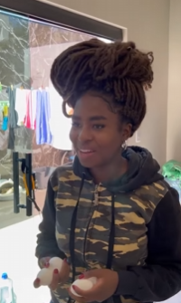 T1702004 Na vida existem altos baixos mas as vezes não entendemos isso agimos desta forma part2