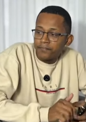 T0321005 NUNCA CONFIE EM QUEM VOCÊ CONHECE PELA INTERNET, FINAL FOI SURPREENDENTE, VEJA