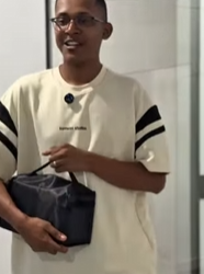 T0321006 QUANDO VERDADE APARECEU, MADRASTA FICOU EM CHOQUE, QUE SERÁ QUE ACONTECEU