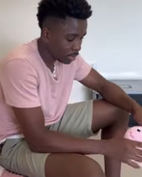 T1102001 Há escolhas que machucam, mas com os erros que se aprende part2