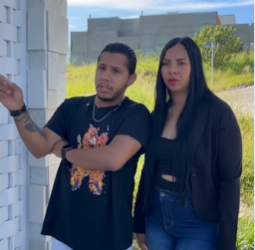 T1102005 Queria vender casa de herança mas tocar mais dinheiro que as irmãs part2