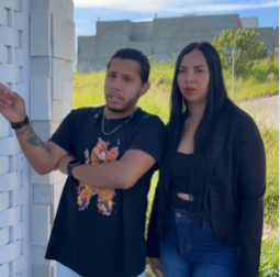 T1102005 Queria vender casa de herança mas tocar mais dinheiro que as irmãs part2