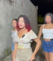 T0121001 que melhor paz ou vingança afinal vingança uma forma de paz