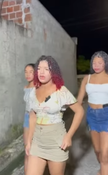 T0121001 que melhor paz ou vingança afinal vingança uma forma de paz