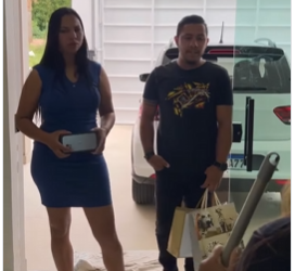 T0902006 Eles moravam na casa da sogra não ajudava em nada, no final isso aconteceu part2