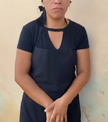 T0121009 Preciso descobrir segredo da minha funcionária