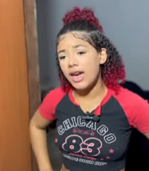 T0121011 Vocês esperavam por esse final part2