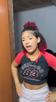 T0121011 Vocês esperavam por esse final part2