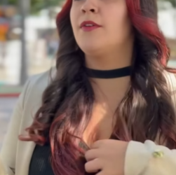 T0401003 Salvando pessoa errada! part2