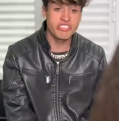 T0401008 mãe enganou os filhos!!! part2