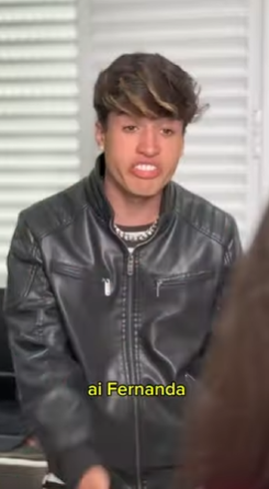 T0401008 mãe enganou os filhos!!! part2