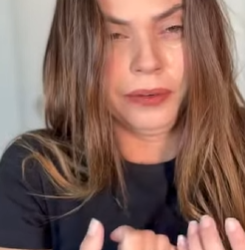 T0401011 Será que ela vai ser presa! part2