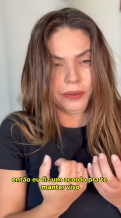 T0401011 Será que ela vai ser presa! part2