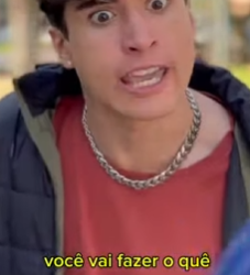 T0401013 Esse final muda tudo! part2