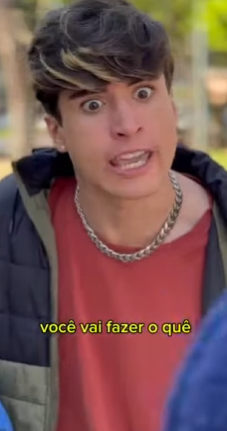 T0401013 Esse final muda tudo! part2