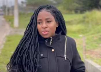 T00 Às vezes melhor respirar fundo não dizer nada part3