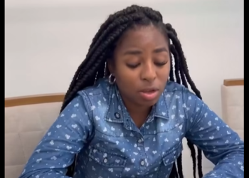 T00 Foi visitar mãe dela mais não chegou sozinha part3