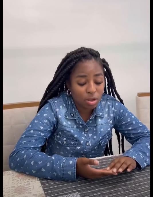 T00 Foi visitar mãe dela mais não chegou sozinha part3