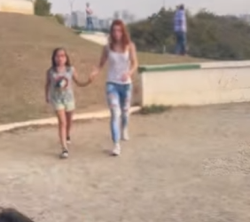 T0502004 segredo para educar bem seus filhos part2