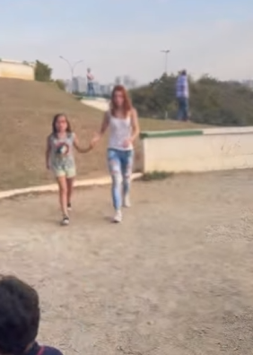 T0502004 segredo para educar bem seus filhos part2