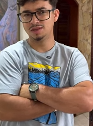 T0502005 Você consegue imaginar o que vai acontecer depois disso…? 😳