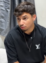 T0502006 Ninguém esperava esse detalhe no final… 💔