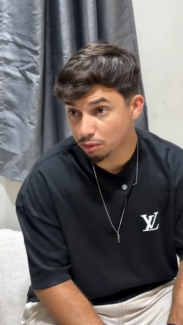 T0502006 Ninguém esperava esse detalhe no final… 💔