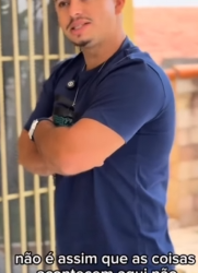 T0502010 Parece amor… mas será que é mesmo?