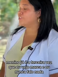 T0502011 Esse silêncio diz muito mais do que palavras…