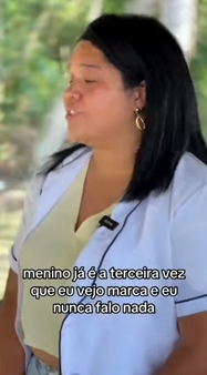 T0502011 Esse silêncio diz muito mais do que palavras…