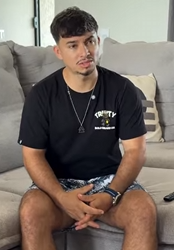 T0502012 O próximo passo pode ser o mais doloroso de todos…