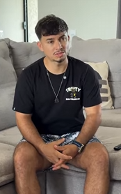 T0502012 O próximo passo pode ser o mais doloroso de todos…