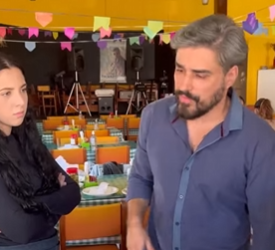 T0502013 Mendiga ficou rica lavando louça part2