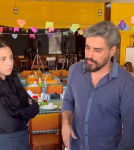 T0502013 Mendiga ficou rica lavando louça part2