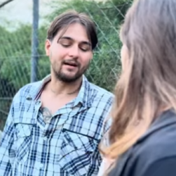 T0701002 Ela trapaceou isso aconteceu part2