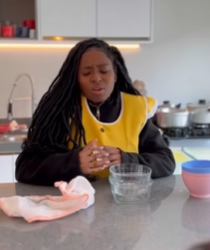 T0701009 Olha que ela fez com própria colega part2