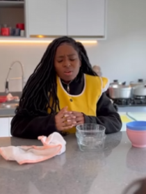 T0701009 Olha que ela fez com própria colega part2