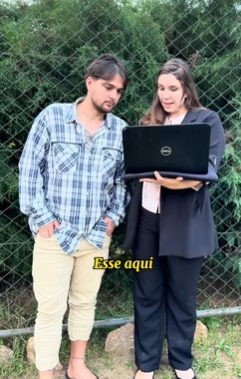 T0702009 Olho por olho dente por dente part2