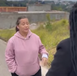 T0702010 Às vezes melhor respirar fundo não dizer nada part2