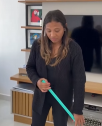 T0602001 Meu filho de anos, vive comigo faz minha vida impossível eu não sei que fazer part2