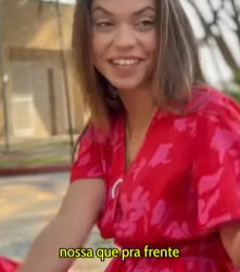 T1000002 Ela escondeu verdade!