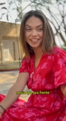 T1000002 Ela escondeu verdade!