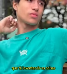 T1000003 Quem traiu! part2